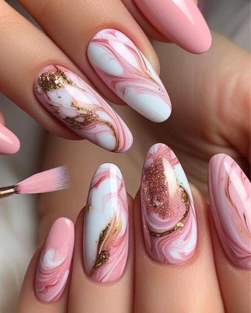 Pinterest.com/tanjaopacic